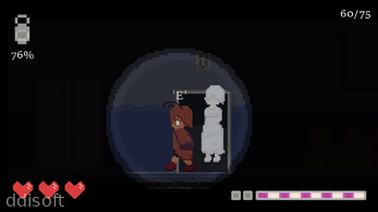 Taiyo screenshot 5