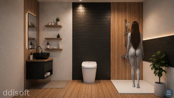 El Pecado de una Monja  Visual Novel H Interactiva screenshot 4