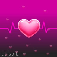 BeatSync - FapHero and JOI creator icon