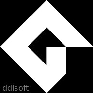 Taiyo icon