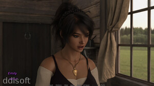 Ardor for Depravity screenshot 3