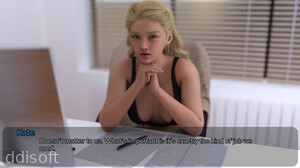 False Narrative – Version 0.4.5 – Added Android Port screenshot 4