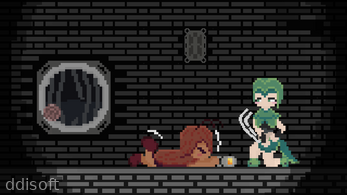 Taiyo screenshot 3