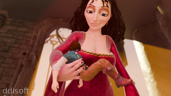 Fairy Tails screenshot 2