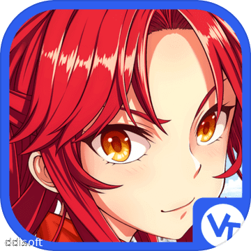 Soulspire icon
