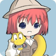 White Lie icon