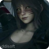 Clown Squad icon