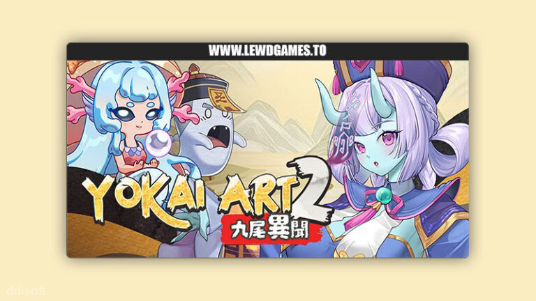 Idle Waifu screenshot 4