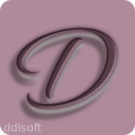Dystopia: Under the Eclipse icon