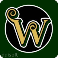 Wildwood icon