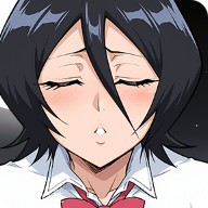Shinigami Seductions icon