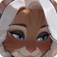 Furry Tales icon