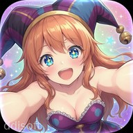 Rhythm Tease icon