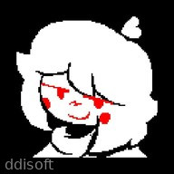 LoveManiac icon
