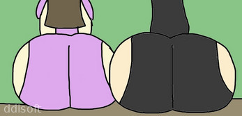 Gyatts and Farts screenshot 1