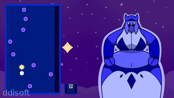 I Must UNDRESS Her! (With My New Spell) screenshot 1