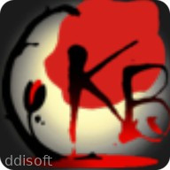 Keep Breathing icon