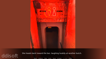 Infinite Transrecursive Megamnemonic Yield screenshot 4