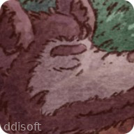 Lunar Folly icon
