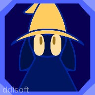 I Must UNDRESS Her! (With My New Spell) icon