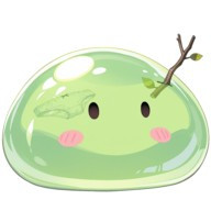 Bash Slimes EVERYDAY!! icon
