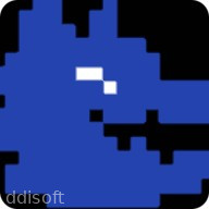 Моё Нежное icon