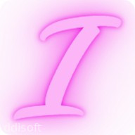 Impurities icon