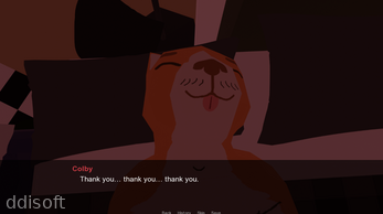 Sleepover Simulator screenshot 5
