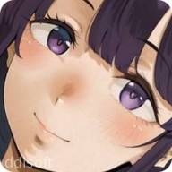Share My Bride : DEMO icon