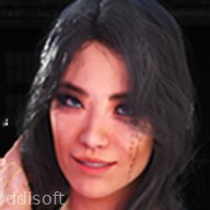 Sexpedition 69 icon